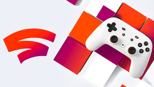 Представитель Xbox считает, что у Stadia нет контента для привлечения большой аудитории