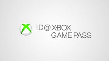 Microsoft анонсировала новую видео программу ID@XBOX Game Pass
