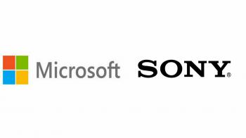 Sony и Microsoft договорились о сотрудничестве в области облачных технологий и искусственного интеллекта