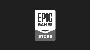 Epic Games поделилась дорожной картой развития своего игрового магазина