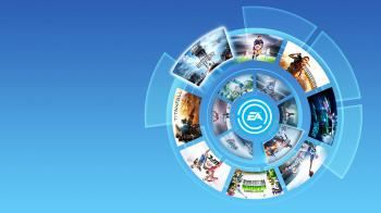 EA Access замечен в бразильском сегменте PSN