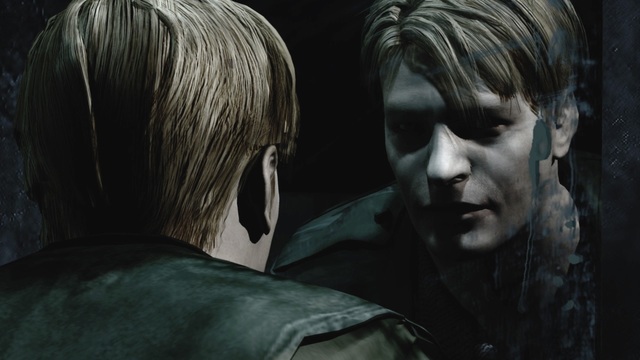 Фанаты выпустили новую сборку Silent Hill 2: Enhanced Edition — технически улучшенной версии игры