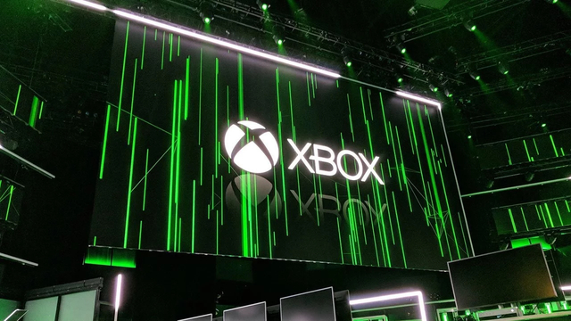 Inside Xbox: свежий геймплей Rage 2, поддержка 4K-разрешения у нескольких игр с Xbox 360 и прочее