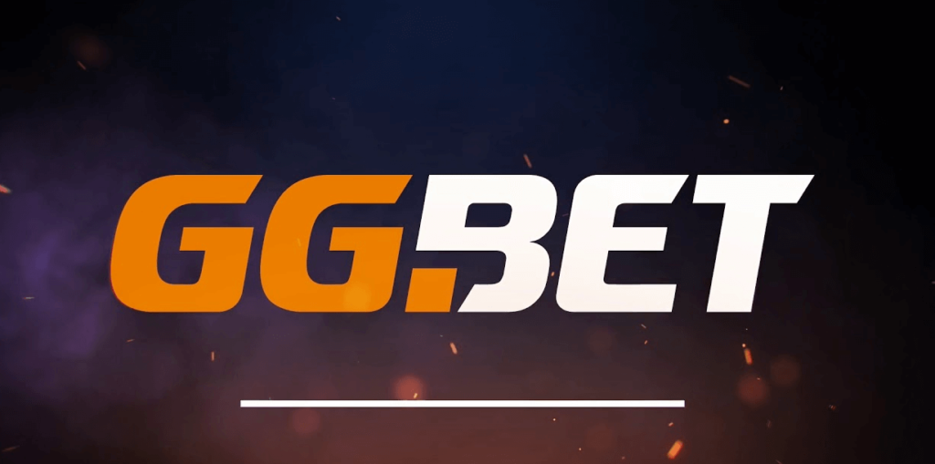 Букмекер GG BET, создавший esports