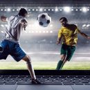 Делать ставки на Maxfootballbets