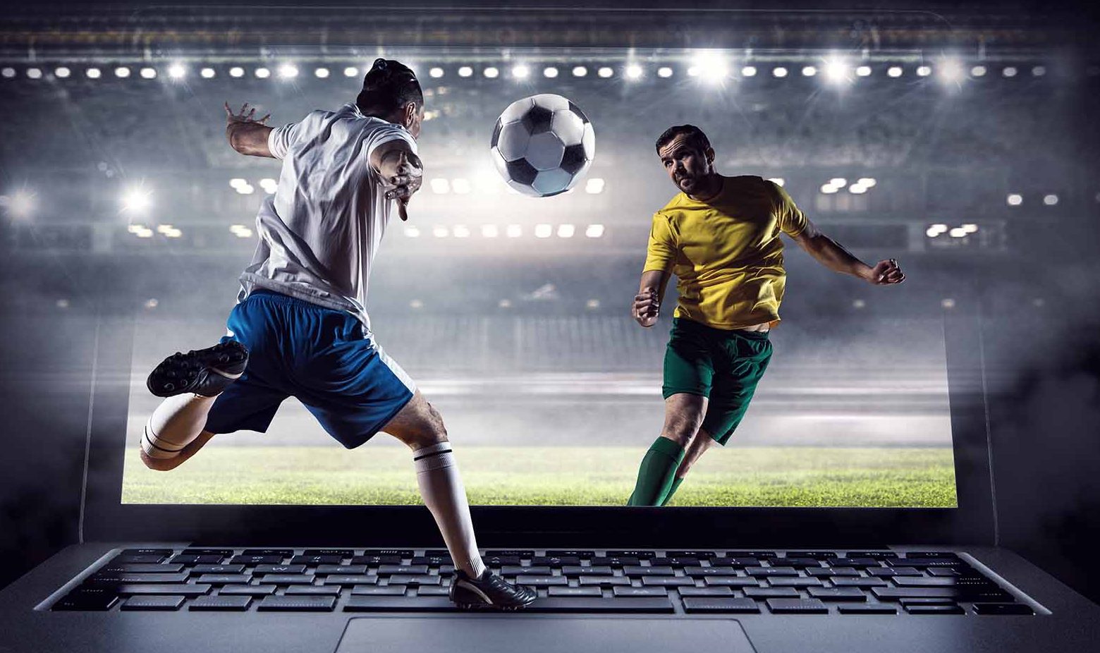 Делать ставки на Maxfootballbets