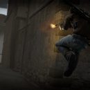 Настройка колёсика мыши для прыжка в Counter Strike