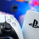 Игры на PlayStation: Избегая проблем с вашей консолью