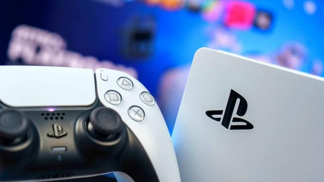 Игры на PlayStation: Избегая проблем с вашей консолью